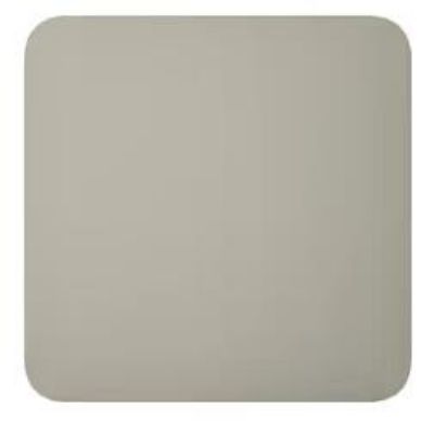 Ajax SoloButton (1-gang/2-way) [55] olive