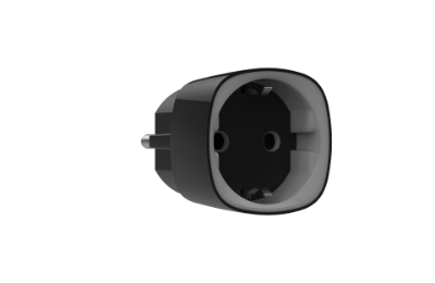 Ajax Socket (must)