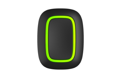 Ajax Button (must)