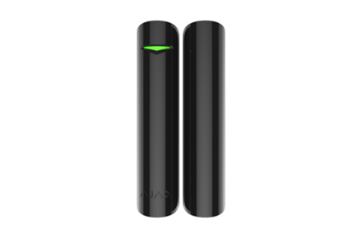 Ajax DoorProtect Plus (must)