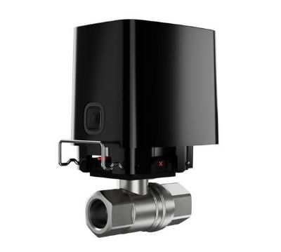 Ajax WaterStop 1/2" (must)