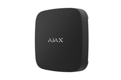Ajax LeaksProtect (must)