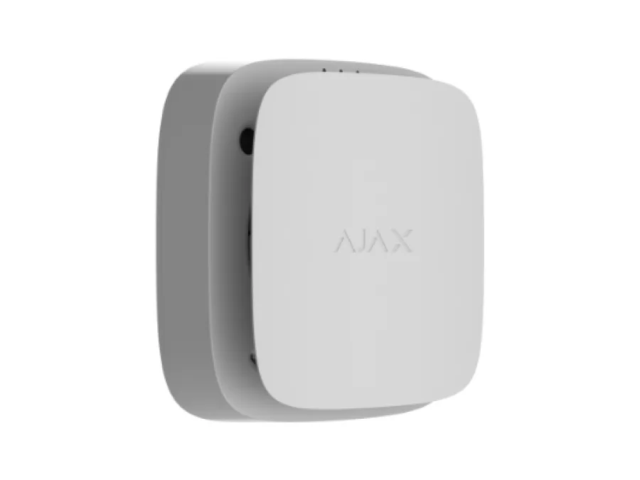 Ajax EN54 FireProtect suitsuandur
