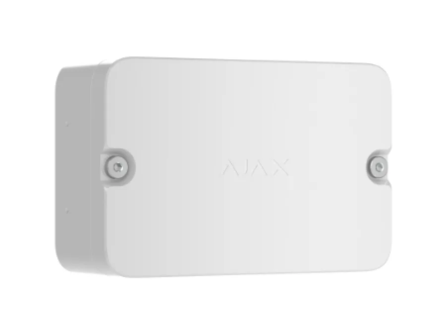 Ajax EN54 I/O moodul (2X2)