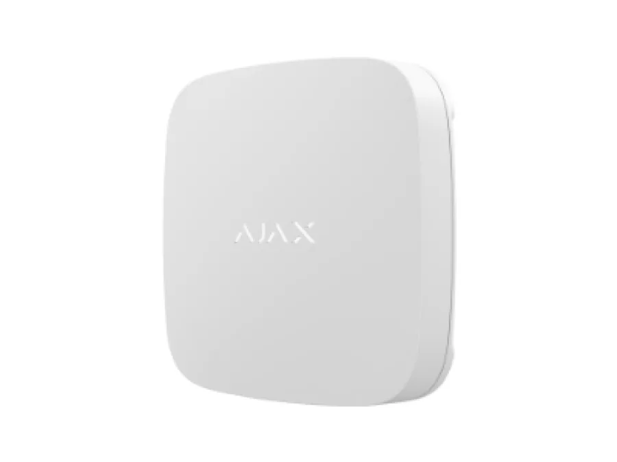 Ajax LeaksProtect